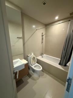 ให้เช่าคอนโด 1 นอน โนเบิล รีไฟน์ สุขุมวิท 26 ใกล้ BTS พร้อมพงษ์  50 ตรม. ใกล้ห้างเอ็มโพเรียม ชั้น 7-202510012005571759323957985.jpg