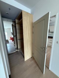 ให้เช่าคอนโด 1 นอน โนเบิล รีไฟน์ สุขุมวิท 26 ใกล้ BTS พร้อมพงษ์  50 ตรม. ใกล้ห้างเอ็มโพเรียม ชั้น 7-202510012005581759323958864.jpg