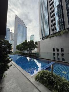 ให้เช่าคอนโด 1 นอน โนเบิล รีไฟน์ สุขุมวิท 26 ใกล้ BTS พร้อมพงษ์  50 ตรม. ใกล้ห้างเอ็มโพเรียม ชั้น 7-202510012005591759323959900.jpg