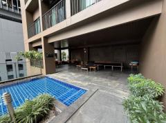 ให้เช่าคอนโด 1 นอน โนเบิล รีไฟน์ สุขุมวิท 26 ใกล้ BTS พร้อมพงษ์  50 ตรม. ใกล้ห้างเอ็มโพเรียม ชั้น 7-202510012006001759323960420.jpg