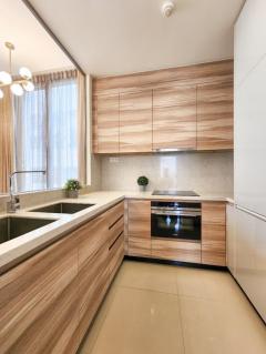  ให้เช่า Esse Asoke (เอสเซ่ อโศก) – คอนโด Ultra-Luxury ตรงข้ามตึกแกรมมี่ ใจกลางอโศก 90 ตร.ม. ชั้น 35-202510012007241759324044388.jpg