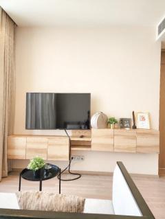  ให้เช่า Esse Asoke (เอสเซ่ อโศก) – คอนโด Ultra-Luxury ตรงข้ามตึกแกรมมี่ ใจกลางอโศก 90 ตร.ม. ชั้น 35-202510012007241759324044905.jpg