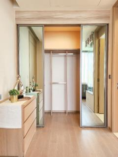  ให้เช่า Esse Asoke (เอสเซ่ อโศก) – คอนโด Ultra-Luxury ตรงข้ามตึกแกรมมี่ ใจกลางอโศก 90 ตร.ม. ชั้น 35-202510012007251759324045416.jpg