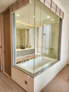  ให้เช่า Esse Asoke (เอสเซ่ อโศก) – คอนโด Ultra-Luxury ตรงข้ามตึกแกรมมี่ ใจกลางอโศก 90 ตร.ม. ชั้น 35-202510012007251759324045950.jpg