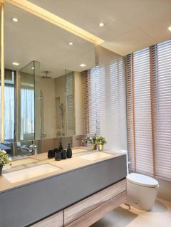  ให้เช่า Esse Asoke (เอสเซ่ อโศก) – คอนโด Ultra-Luxury ตรงข้ามตึกแกรมมี่ ใจกลางอโศก 90 ตร.ม. ชั้น 35-202510012007261759324046462.jpg