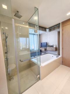  ให้เช่า Esse Asoke (เอสเซ่ อโศก) – คอนโด Ultra-Luxury ตรงข้ามตึกแกรมมี่ ใจกลางอโศก 90 ตร.ม. ชั้น 35-202510012007261759324046979.jpg