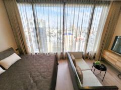  ให้เช่า Esse Asoke (เอสเซ่ อโศก) – คอนโด Ultra-Luxury ตรงข้ามตึกแกรมมี่ ใจกลางอโศก 90 ตร.ม. ชั้น 35-202510012007271759324047500.jpg