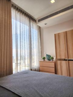  ให้เช่า Esse Asoke (เอสเซ่ อโศก) – คอนโด Ultra-Luxury ตรงข้ามตึกแกรมมี่ ใจกลางอโศก 90 ตร.ม. ชั้น 35-202510012007281759324048032.jpg