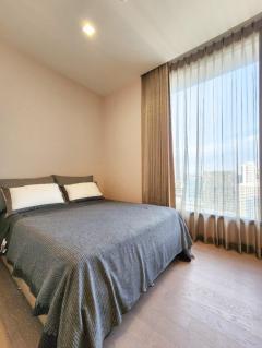  ให้เช่า Esse Asoke (เอสเซ่ อโศก) – คอนโด Ultra-Luxury ตรงข้ามตึกแกรมมี่ ใจกลางอโศก 90 ตร.ม. ชั้น 35-202510012007281759324048546.jpg