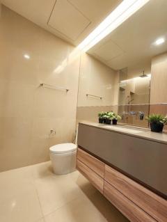  ให้เช่า Esse Asoke (เอสเซ่ อโศก) – คอนโด Ultra-Luxury ตรงข้ามตึกแกรมมี่ ใจกลางอโศก 90 ตร.ม. ชั้น 35-202510012007291759324049061.jpg