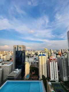  ให้เช่า Esse Asoke (เอสเซ่ อโศก) – คอนโด Ultra-Luxury ตรงข้ามตึกแกรมมี่ ใจกลางอโศก 90 ตร.ม. ชั้น 35-202510012007291759324049575.jpg