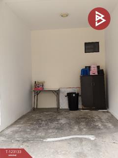 ขายทาวน์เฮ้าส์ หมู่บ้านเจทาวน์ สุขุมวิท-แพรกษา (J-Town Sukhumvit-Praksa) สมุทรปราการ พร้อมอยู่-202510012017171759324637011.jpg