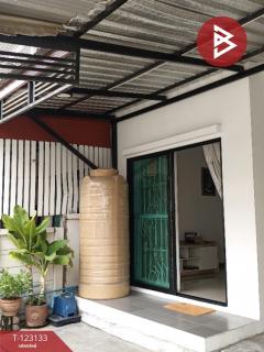 ขายทาวน์เฮ้าส์ หมู่บ้านเจทาวน์ สุขุมวิท-แพรกษา (J-Town Sukhumvit-Praksa) สมุทรปราการ พร้อมอยู่-202510012017171759324637528.jpg