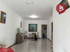 ขายทาวน์เฮ้าส์ หมู่บ้านเจทาวน์ สุขุมวิท-แพรกษา (J-Town Sukhumvit-Praksa) สมุทรปราการ พร้อมอยู่-202510012017181759324638044.jpg