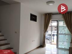 ขายทาวน์เฮ้าส์ หมู่บ้านเจทาวน์ สุขุมวิท-แพรกษา (J-Town Sukhumvit-Praksa) สมุทรปราการ พร้อมอยู่-202510012017181759324638555.jpg