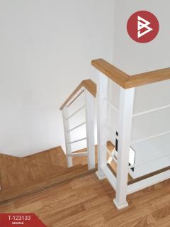 ขายทาวน์เฮ้าส์ หมู่บ้านเจทาวน์ สุขุมวิท-แพรกษา (J-Town Sukhumvit-Praksa) สมุทรปราการ พร้อมอยู่-202510012017191759324639072.jpg