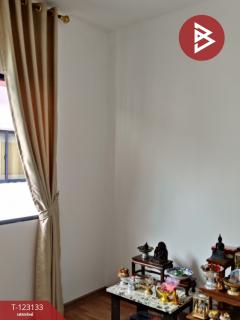 ขายทาวน์เฮ้าส์ หมู่บ้านเจทาวน์ สุขุมวิท-แพรกษา (J-Town Sukhumvit-Praksa) สมุทรปราการ พร้อมอยู่-202510012017191759324639595.jpg