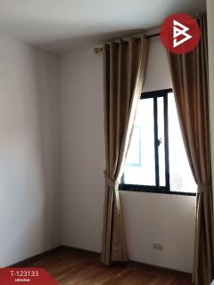 ขายทาวน์เฮ้าส์ หมู่บ้านเจทาวน์ สุขุมวิท-แพรกษา (J-Town Sukhumvit-Praksa) สมุทรปราการ พร้อมอยู่-202510012017201759324640122.jpg