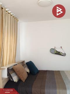 ขายทาวน์เฮ้าส์ หมู่บ้านเจทาวน์ สุขุมวิท-แพรกษา (J-Town Sukhumvit-Praksa) สมุทรปราการ พร้อมอยู่-202510012017201759324640647.jpg