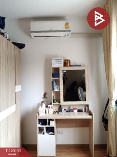 ขายทาวน์เฮ้าส์ หมู่บ้านเจทาวน์ สุขุมวิท-แพรกษา (J-Town Sukhumvit-Praksa) สมุทรปราการ พร้อมอยู่-202510012017211759324641244.jpg