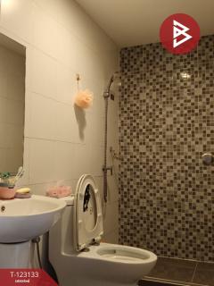 ขายทาวน์เฮ้าส์ หมู่บ้านเจทาวน์ สุขุมวิท-แพรกษา (J-Town Sukhumvit-Praksa) สมุทรปราการ พร้อมอยู่-202510012017211759324641754.jpg