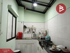 ขายทาวน์เฮ้าส์ หมู่บ้านเจทาวน์ สุขุมวิท-แพรกษา (J-Town Sukhumvit-Praksa) สมุทรปราการ พร้อมอยู่-202510012017221759324642262.jpg