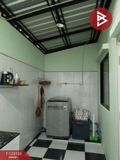 ขายทาวน์เฮ้าส์ หมู่บ้านเจทาวน์ สุขุมวิท-แพรกษา (J-Town Sukhumvit-Praksa) สมุทรปราการ พร้อมอยู่-202510012017221759324642781.jpg