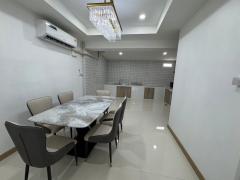 NTG162 ให้เช่า ทาวน์โฮม2ชั้น หมู่บ้านอยู่เจริญ แอร์เฟอร์นิเจอร์ครบ พร้อมเข้าอยู่ เดินทางสะดวกใกล้MRTห้วยขวาง-รัชดา-สุทธิสาร-202510012038231759325903463.jpg