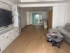 NTG162 ให้เช่า ทาวน์โฮม2ชั้น หมู่บ้านอยู่เจริญ แอร์เฟอร์นิเจอร์ครบ พร้อมเข้าอยู่ เดินทางสะดวกใกล้MRTห้วยขวาง-รัชดา-สุทธิสาร-202510012038241759325904044.jpg