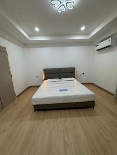 NTG162 ให้เช่า ทาวน์โฮม2ชั้น หมู่บ้านอยู่เจริญ แอร์เฟอร์นิเจอร์ครบ พร้อมเข้าอยู่ เดินทางสะดวกใกล้MRTห้วยขวาง-รัชดา-สุทธิสาร-202510012038241759325904589.jpg