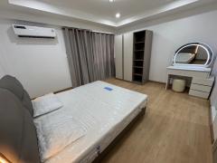 NTG162 ให้เช่า ทาวน์โฮม2ชั้น หมู่บ้านอยู่เจริญ แอร์เฟอร์นิเจอร์ครบ พร้อมเข้าอยู่ เดินทางสะดวกใกล้MRTห้วยขวาง-รัชดา-สุทธิสาร-202510012038261759325906031.jpg