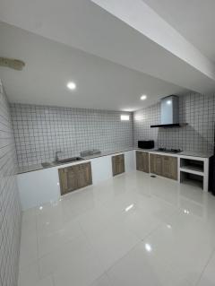 NTG162 ให้เช่า ทาวน์โฮม2ชั้น หมู่บ้านอยู่เจริญ แอร์เฟอร์นิเจอร์ครบ พร้อมเข้าอยู่ เดินทางสะดวกใกล้MRTห้วยขวาง-รัชดา-สุทธิสาร-202510012038261759325906565.jpg