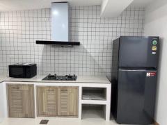 NTG162 ให้เช่า ทาวน์โฮม2ชั้น หมู่บ้านอยู่เจริญ แอร์เฟอร์นิเจอร์ครบ พร้อมเข้าอยู่ เดินทางสะดวกใกล้MRTห้วยขวาง-รัชดา-สุทธิสาร-202510012038271759325907104.jpg