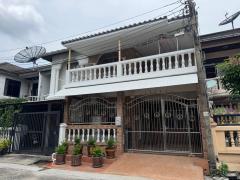 NTG162 ให้เช่า ทาวน์โฮม2ชั้น หมู่บ้านอยู่เจริญ แอร์เฟอร์นิเจอร์ครบ พร้อมเข้าอยู่ เดินทางสะดวกใกล้MRTห้วยขวาง-รัชดา-สุทธิสาร-202510012038281759325908310.jpg