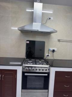 NTG162 ให้เช่า ทาวน์โฮม2ชั้น หมู่บ้านอยู่เจริญ แอร์เฟอร์นิเจอร์ครบ พร้อมเข้าอยู่ เดินทางสะดวกใกล้MRTห้วยขวาง-รัชดา-สุทธิสาร-202510012038291759325909390.jpg