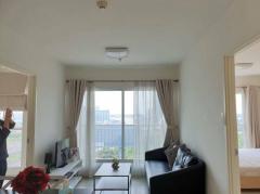 ให้เช่า คอนโด 2 นอน Aspire รัตนาธิเบศร์ 1 ใกล้ MRT สถานี แยกนนทบุรี 1 เฟอร์ครบ 48 ตรม ชั้น 12 แต่งครบพร้อมอยู่-202510012039441759325984594.jpg