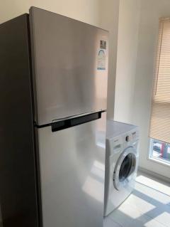 ให้เช่า คอนโด 2 นอน Aspire รัตนาธิเบศร์ 1 ใกล้ MRT สถานี แยกนนทบุรี 1 เฟอร์ครบ 48 ตรม ชั้น 12 แต่งครบพร้อมอยู่-202510012039461759325986150.jpg