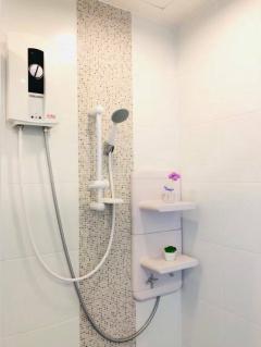 ให้เช่า คอนโด 2 นอน Aspire รัตนาธิเบศร์ 1 ใกล้ MRT สถานี แยกนนทบุรี 1 เฟอร์ครบ 48 ตรม ชั้น 12 แต่งครบพร้อมอยู่-202510012039461759325986679.jpg