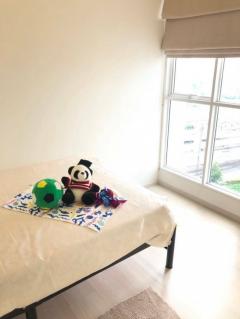 ให้เช่า คอนโด 2 นอน Aspire รัตนาธิเบศร์ 1 ใกล้ MRT สถานี แยกนนทบุรี 1 เฟอร์ครบ 48 ตรม ชั้น 12 แต่งครบพร้อมอยู่-202510012039471759325987200.jpg