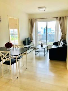 ให้เช่า คอนโด 2 นอน Aspire รัตนาธิเบศร์ 1 ใกล้ MRT สถานี แยกนนทบุรี 1 เฟอร์ครบ 48 ตรม ชั้น 12 แต่งครบพร้อมอยู่-202510012039471759325987728.jpg