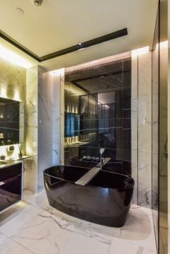 ให้เช่าคอนโด The Bangkok Thonglor Super Luxury Residence | 82 ตร.ม. | 2 ห้องนอน | 2 ห้องน้ำ | ชั้น 14 | วิวโล่ง-202510012040391759326039890.jpg