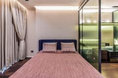 ให้เช่าคอนโด The Bangkok Thonglor Super Luxury Residence | 82 ตร.ม. | 2 ห้องนอน | 2 ห้องน้ำ | ชั้น 14 | วิวโล่ง-202510012040401759326040406.jpg