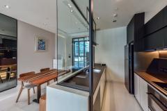 ให้เช่าคอนโด The Bangkok Thonglor Super Luxury Residence | 82 ตร.ม. | 2 ห้องนอน | 2 ห้องน้ำ | ชั้น 14 | วิวโล่ง-202510012040401759326040909.jpg