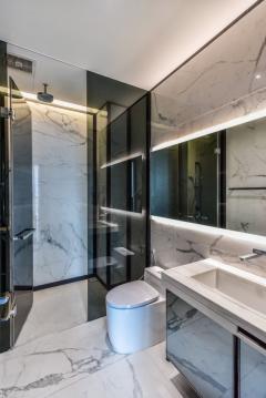 ให้เช่าคอนโด The Bangkok Thonglor Super Luxury Residence | 82 ตร.ม. | 2 ห้องนอน | 2 ห้องน้ำ | ชั้น 14 | วิวโล่ง-202510012040411759326041443.jpg