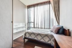 ให้เช่าคอนโด The Bangkok Thonglor Super Luxury Residence | 82 ตร.ม. | 2 ห้องนอน | 2 ห้องน้ำ | ชั้น 14 | วิวโล่ง-202510012040411759326041983.jpg