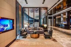 ให้เช่าคอนโด The Bangkok Thonglor Super Luxury Residence | 82 ตร.ม. | 2 ห้องนอน | 2 ห้องน้ำ | ชั้น 14 | วิวโล่ง-202510012040431759326043031.jpg