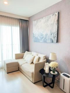 ขาย คอนโด Life รัชดาภิเษก 2 นอน 2 น้ำ 56 ตรม. ชั้น 14 ตกแต่งเรียบหรู เฟอร์นิเจอร์และเครื่องใช้ไฟฟ้าครบ-202510012050301759326630121.jpg