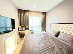 ขาย คอนโด Life รัชดาภิเษก 2 นอน 2 น้ำ 56 ตรม. ชั้น 14 ตกแต่งเรียบหรู เฟอร์นิเจอร์และเครื่องใช้ไฟฟ้าครบ-202510012050301759326630684.jpg