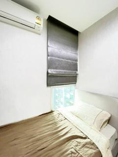 ขาย คอนโด Life รัชดาภิเษก 2 นอน 2 น้ำ 56 ตรม. ชั้น 14 ตกแต่งเรียบหรู เฟอร์นิเจอร์และเครื่องใช้ไฟฟ้าครบ-202510012050311759326631196.jpg