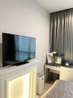 ขาย คอนโด Life รัชดาภิเษก 2 นอน 2 น้ำ 56 ตรม. ชั้น 14 ตกแต่งเรียบหรู เฟอร์นิเจอร์และเครื่องใช้ไฟฟ้าครบ-202510012050311759326631705.jpg